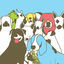 Cover Dog Problems (Bonus Track Version)