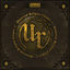 Cover Universal Religion Chapter 4
