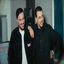 Cover Choufi Ki Dayer Ana