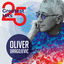 Cover 25 Greatest Hits