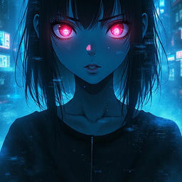 ''