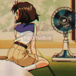 ''