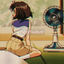 Cover Heatwave