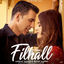 Cover Filhall