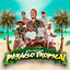 Cover Paraíso Tropical