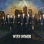 Cover This Is Our Revenge