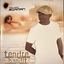 Cover TENDRE BANDIT