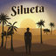 Cover Silueta