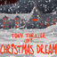 Cover Lofi Christmas Dream