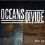 Cover Oceans Divide EP