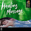 Cover Healing Massage