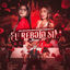Cover Eu Rebolo Sim (Remix)