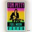 Cover Full Moon Fever