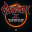 Cover COnnection 2