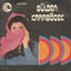 Cover Nem Kaldı / Bitmez Tükenmez Geceler