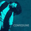 Cover Confesiune