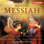 Cover Handel: Messiah