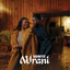 Cover Ndrani