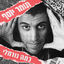 Cover כמה נורמלי