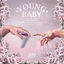 Cover Young Baby Mixtape