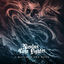 Cover I Watched You Burn