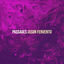 Cover Passages
