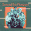 Cover Presenting The Sons of the Pioneers