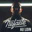Cover Au loin