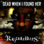 Cover Rag Doll Blues