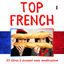 Cover Top French, Vol. 1