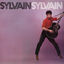 Cover Sylvain Sylvain