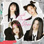 Cover Acid Angel from Asia <ACCESS>