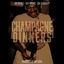 Cover Champagne Dinners