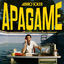 Cover Apágame