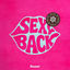 Cover SexyBack