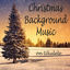 Cover Christmas Background Music on Ukulele