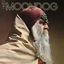 Cover Moondog