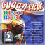 Cover Cyganskie Disco Polo Vol. 2