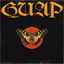 Cover Guap
