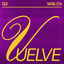Cover VUELVE