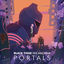 Cover Portals