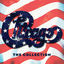 Cover The Collection