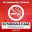 Cover Paragalo