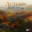 Cover Autumn Sonatas