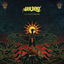 Cover Vulture's Paradise