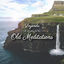 Cover Old Meditations