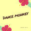 Cover Dance Monkey