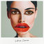 Cover Sadness Disease