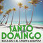 Cover Santo Domingo