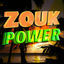 Cover Zouk Power